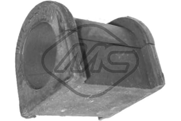 2x ✅Fits METALCAUCHO 44226 RUBBER BUSHING STAB.  ⭐UK Seller⭐