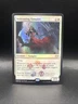 MTG Welcoming Vampire Innistrad: Crimson Vow 046/277 Foil Promo