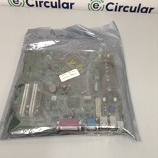 Dell C27VV 0C27VV Motherboard for OptiPlex 780 Mini Tower MT System