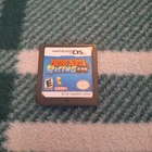 Diddy Kong Racing DS, Nintendo DS, Loose, Tested