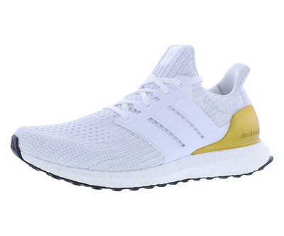 adidas gazelle silver green womens adidas Ultraboost 4.0 DNA Shoes White FZ4009