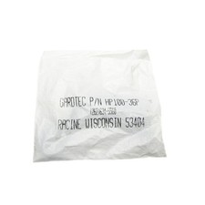 GARDTEC HP100-36P NSMP