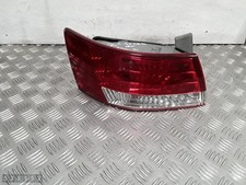 Feu arrière Hyundai SONATA