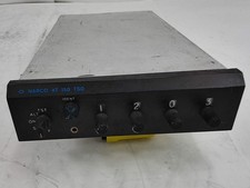 Transponder  AT150 Narco Avionics AT150TSO