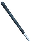 Adams Golf Idea A3 Boxer 3 Iron-Hybrid 19* / RH / Regular Graphite / Pro Launch — photo 7