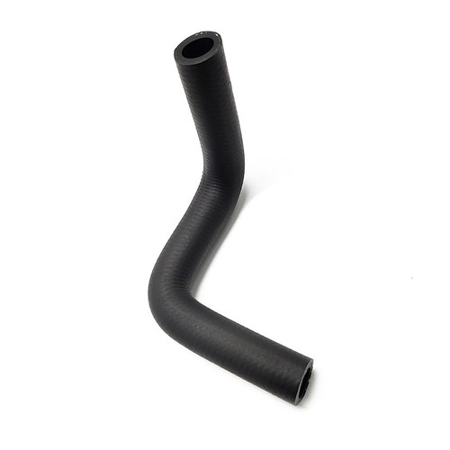 For CRV 2007-2011 High Quality Power Steering Pump Oil Suction Hose 53731-SWA - Picture 2 of 6