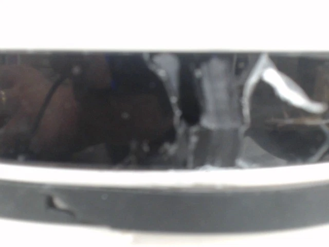 UsedLikeNew - Shark Ion Robot Vacuum, White - Image 4 of 4