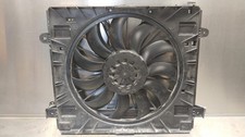 2024-2025 Cadillac CT5 V OEM Engine Cooling Fan 84798304 41K