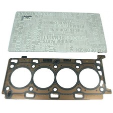 Joint de culasse Renault TRAFIC