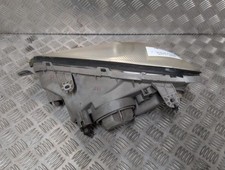 Feu avant (phare) Daewoo REZZO