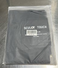 Sculpt Touch Waist Trainer For Women Black Size SMALL