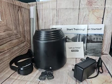 PetSafe PIF00-12917 Stay & Play Compact Wireless Dog Fence W/ Collar NEW ***Read