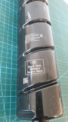 Canon C-EXV 64 Schwarz Toner _0,84_5