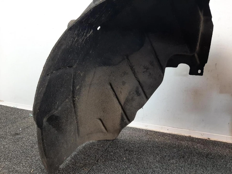 Left Rear Inner Wing/liner Audi A5 Tdi Quattro S Line 2016-2023 2967cc Diesel - Image 2 of 4