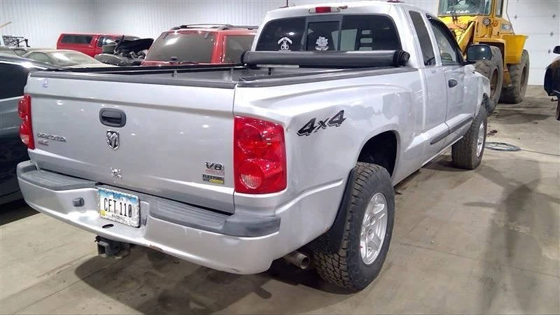 (LOCAL PICKUP ONLY) Windshield Glass Fits 05-11 DAKOTA 774495 Foto 4 de 4