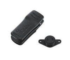 Icom MB-86 Swivel Belt Clip For M88/m72/gm1600 mb86