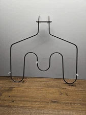 Bake Element for GE JBP78WB1WW, JBP78WB2WW JBP26WB1WW JBP66WB2WW JBP80WF1WW SC8