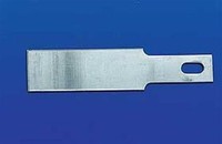 Krick Excel Klingen Gerade B17 (5) / 420017