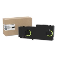 Lexmark 72K0W00 ResttonerbehäLter FüR Lexmark Cx825De/Cx827De/Cx860De