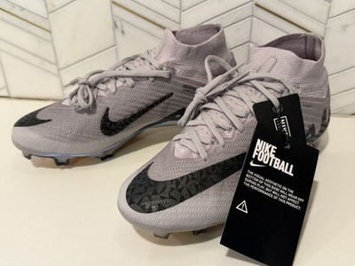 Nike Mercurial Superfly 9 Elite AS FG High Rising Gem Pack FN5613