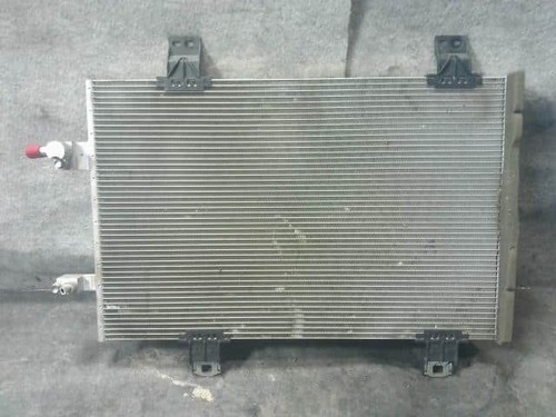MAZDA Demio 2014 LDA-DJ5FS Condenser D11R61480A [Used] [PA102325439] | eBay