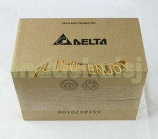 1PCS New Delta ECMA-EA1310SS Servo Motor