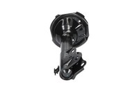 Kavo Parts StoßDäMpfer SSA-9053 FüR Toyota