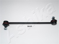 Ashika Koppelstange Stabilisator 106-05-523 FüR Mitsubishi CitroËN Peugeot 4007