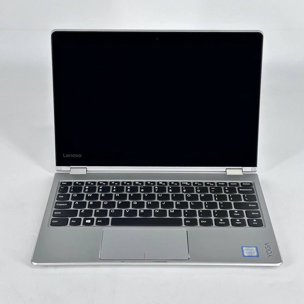 Las mejores ofertas en PC Lenovo Yoga 710 Notebooks/Laptops | eBay