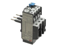 30707-06 Lbc Bakery Equipment Rotation Overload, 1.3 - 1.8 Genuine OEM