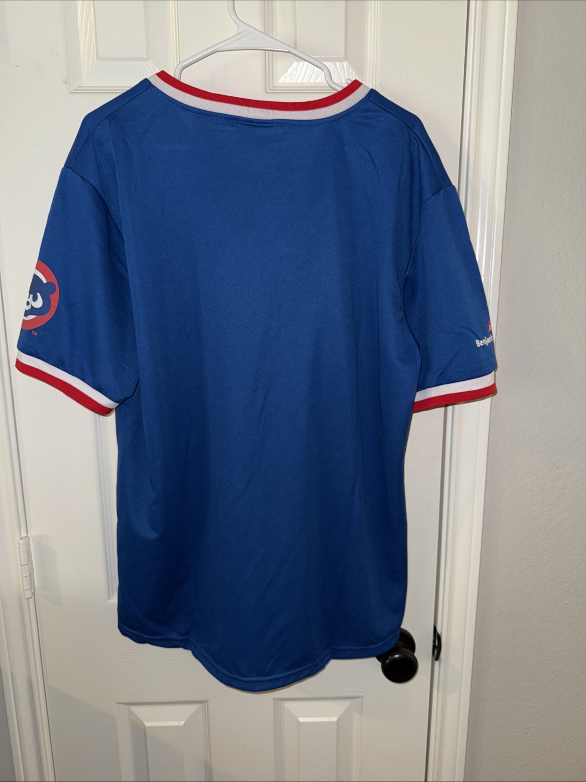 Picture 5 of 6