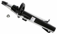 SACHS 560 140 Stoßdämpfer für FORD