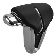 Automatisch Schaltknauf Schalthebel Hebel passt für Honda CR-V CRV 2017-2021 po