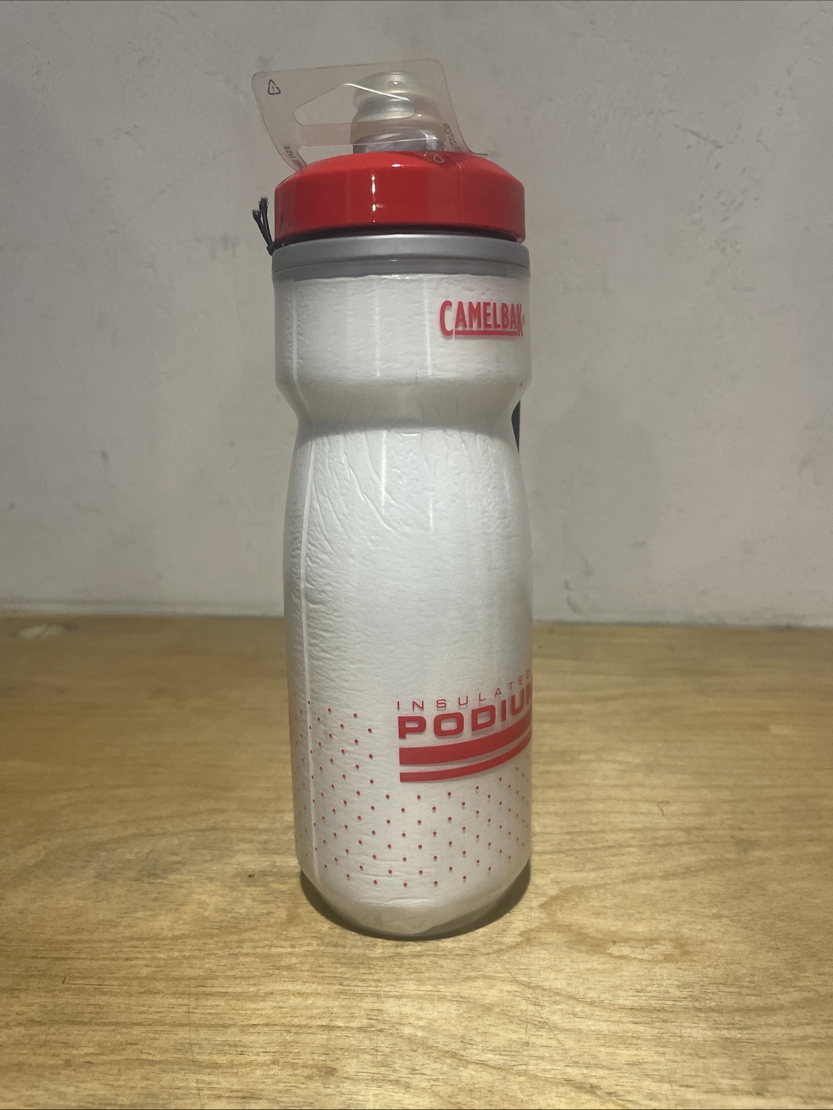21oz
