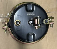Torque TR3030C-WC Air Brake Chamber thumbnail 4