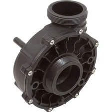 Wet End, LX 56WUA, 5.0hp, 2.5" x 2.5", 56 Frame : 56WUA500-IIWE