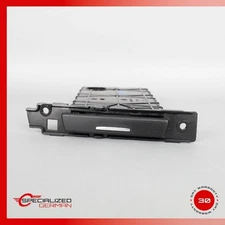 BMW 328i 330i 335i M3 Right Side Dashboard Cup Holder OEM Used