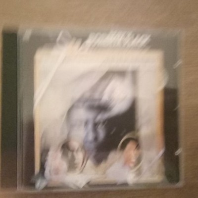 Roberta Flack - The Best of Roberta Flack
