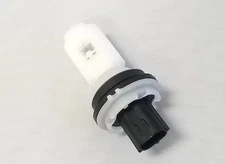 2015-2020 Kia Sorento Windshield Washer Fluid Level Sensor 98520-3L000 Kia OEM