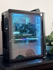 ASUS ROG Strix Pre-Built Gaming Desktop