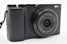 s-l225.jpg