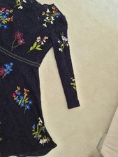 Karen Millen products for sale | eBay