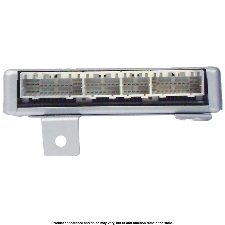 Módulo de control de motor Cardone ECM ECU para Mitsubishi Eclipse 1996 Foto 2 de 4