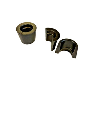 L8135-16 Racing Valve Lock Kit 