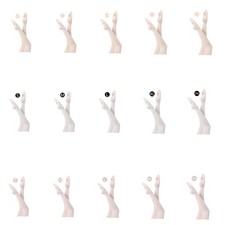 Girl Ultra Soft Pro Dance Pantyhose Ballet Student Tights for Dance Latin Yoga