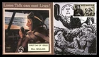 Mayfairstamps US FDC 2010 New Mexico Bill Mauldin cartoonist ROMP First Day Cove