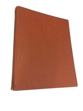 Woodworking Projects for the Home Popular Science Harper  Rowe 1973