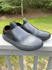Mise Chef Shoes Unisex Size 41