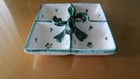 Bild 2 von 3