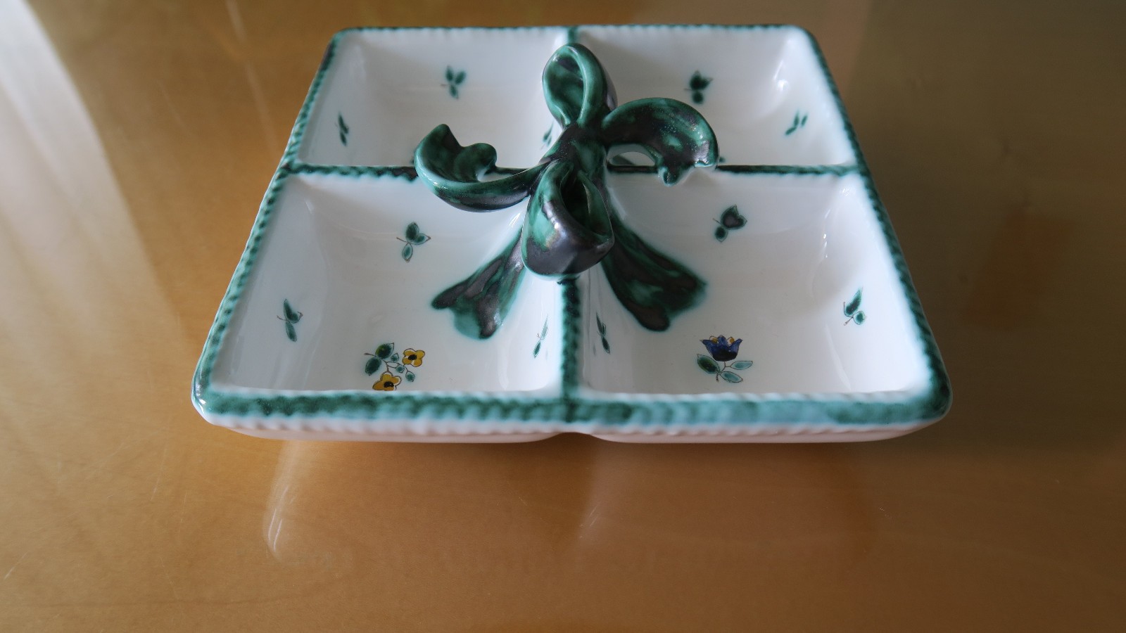 Bild 2 von 3